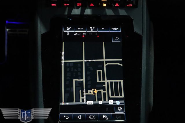 2022 Lamborghini Huracan EVO Spyder RWD - 22989823 - 28