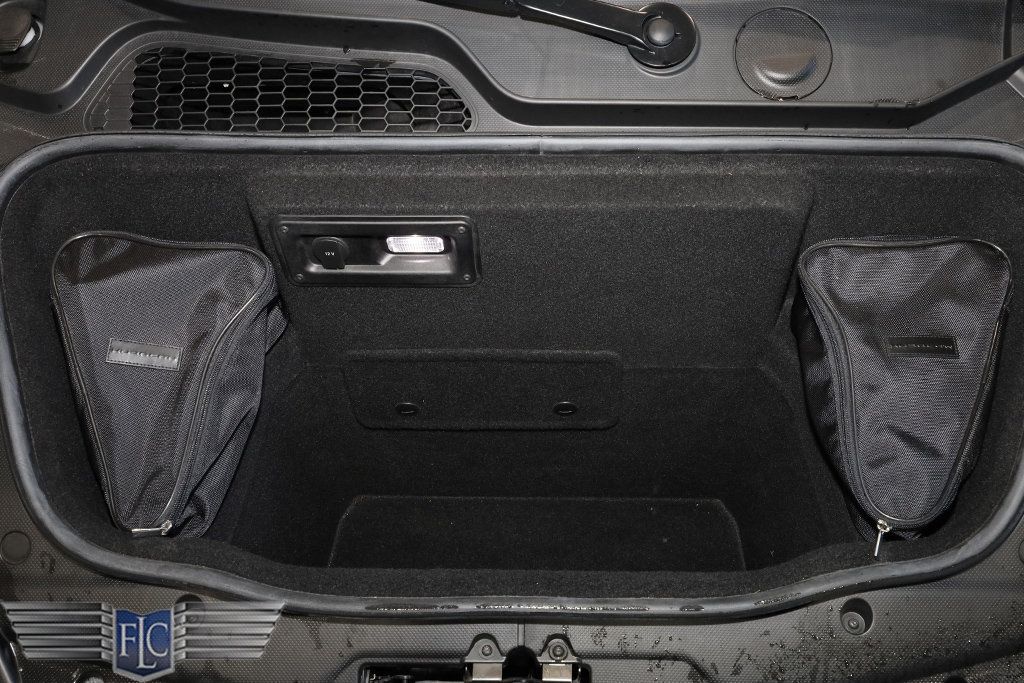 2022 Lamborghini Huracan EVO Spyder RWD - 22989823 - 37