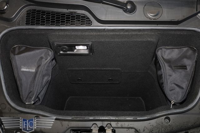 2022 Lamborghini Huracan EVO Spyder RWD - 22989823 - 37