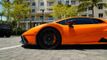 2022 Lamborghini Huracan STO Coupe - 22835943 - 9