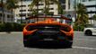 2022 Lamborghini Huracan STO Coupe - 22835943 - 18