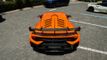 2022 Lamborghini Huracan STO Coupe - 22835943 - 20