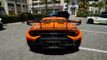 2022 Lamborghini Huracan STO Coupe - 22835943 - 21