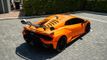 2022 Lamborghini Huracan STO Coupe - 22835943 - 22