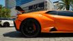 2022 Lamborghini Huracan STO Coupe - 22835943 - 26