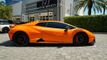 2022 Lamborghini Huracan STO Coupe - 22835943 - 27