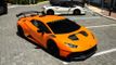 2022 Lamborghini Huracan STO Coupe - 22835943 - 32