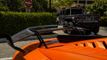 2022 Lamborghini Huracan STO Coupe - 22835943 - 35