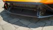 2022 Lamborghini Huracan STO Coupe - 22835943 - 41