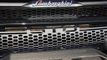 2022 Lamborghini Huracan STO Coupe - 22835943 - 44