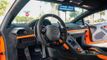 2022 Lamborghini Huracan STO Coupe - 22835943 - 54