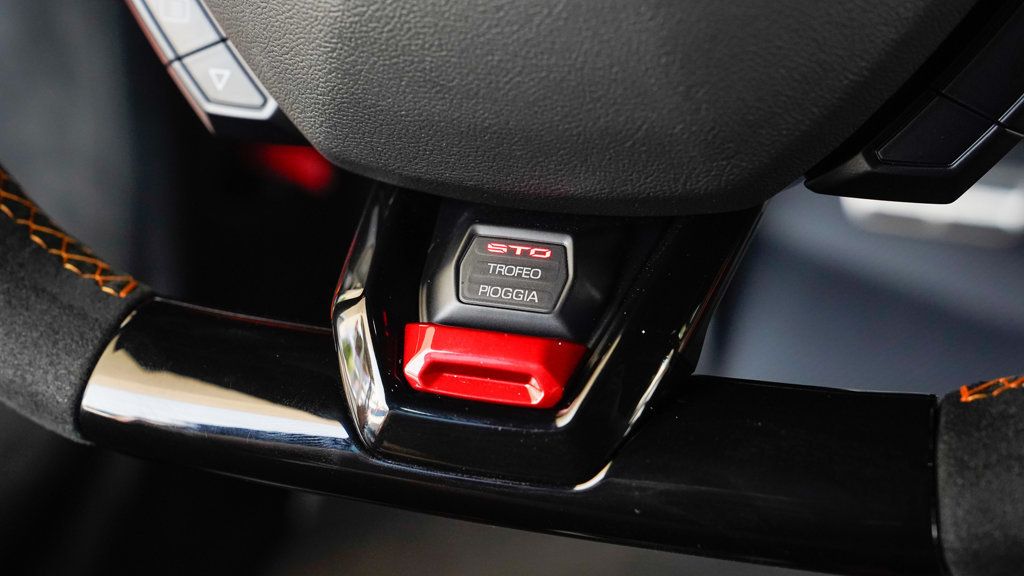 2022 Lamborghini Huracan STO Coupe - 22835943 - 56