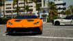 2022 Lamborghini Huracan STO Coupe - 22835943 - 5