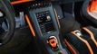 2022 Lamborghini Huracan STO Coupe - 22835943 - 59