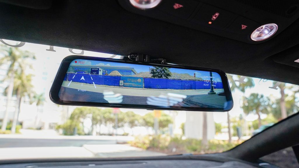 2022 Lamborghini Huracan STO Coupe - 22835943 - 64