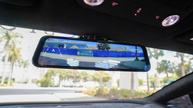 2022 Lamborghini Huracan STO Coupe - 22835943 - 64