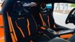 2022 Lamborghini Huracan STO Coupe - 22835943 - 73