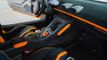 2022 Lamborghini Huracan STO Coupe - 22835943 - 78