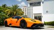 2022 Lamborghini Huracan STO Coupe - 22835943 - 82