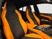 2022 Lamborghini Urus  - 22984142 - 14