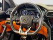2022 Lamborghini Urus  - 22984142 - 17