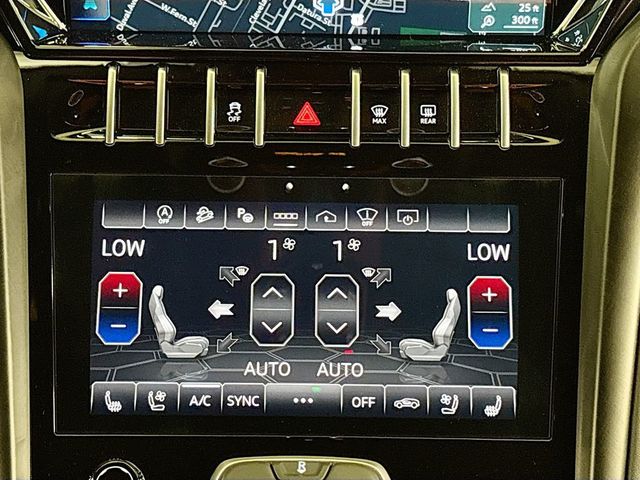 2022 Lamborghini Urus  - 22984142 - 18