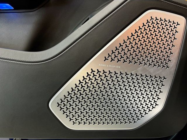 2022 Lamborghini Urus  - 22984142 - 21