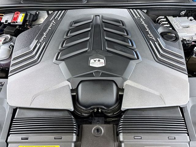2022 Lamborghini Urus  - 22984142 - 26