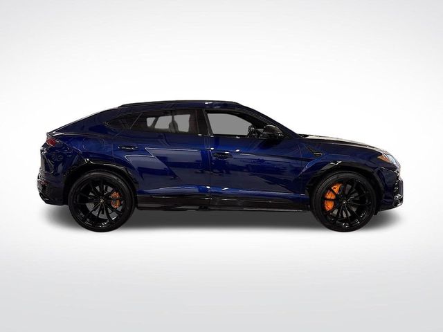 2022 Lamborghini Urus  - 22984142 - 5