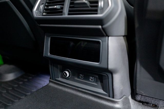 2022 Lamborghini Urus AWD - 22943192 - 28