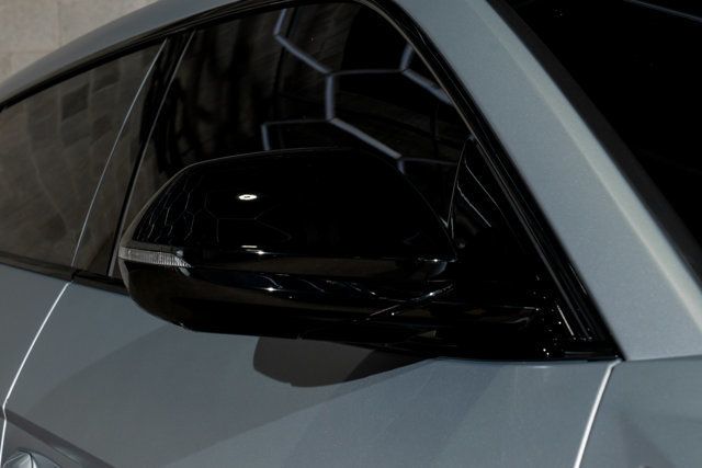 2022 Lamborghini Urus AWD - 22943192 - 54