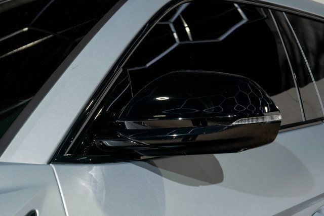 2022 Lamborghini Urus AWD - 22943192 - 55