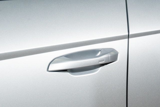 2022 Lamborghini Urus AWD - 22943192 - 56