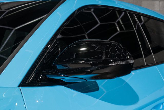2022 Lamborghini Urus AWD - 22987713 - 46