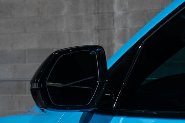2022 Lamborghini Urus AWD - 22987713 - 47