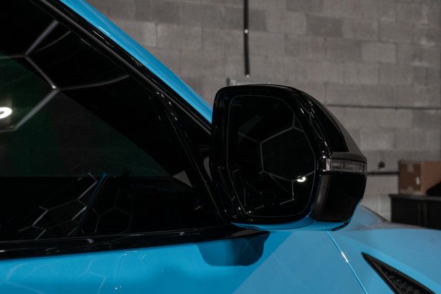 2022 Lamborghini Urus AWD - 22987713 - 48