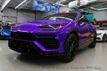 2022 Lamborghini Urus AWD - 22681150 - 1