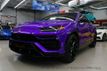 2022 Lamborghini Urus AWD - 22681150 - 78