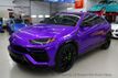 2022 Lamborghini Urus AWD - 22681150 - 79