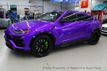 2022 Lamborghini Urus AWD - 22681150 - 80