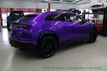 2022 Lamborghini Urus AWD - 22681150 - 85