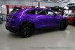 2022 Lamborghini Urus AWD - 22681150 - 86