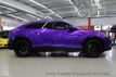 2022 Lamborghini Urus AWD - 22681150 - 88