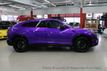 2022 Lamborghini Urus AWD - 22681150 - 8