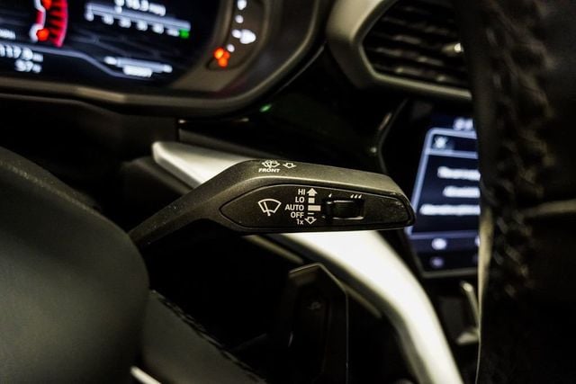 2022 Lamborghini Urus AWD - 23008305 - 17