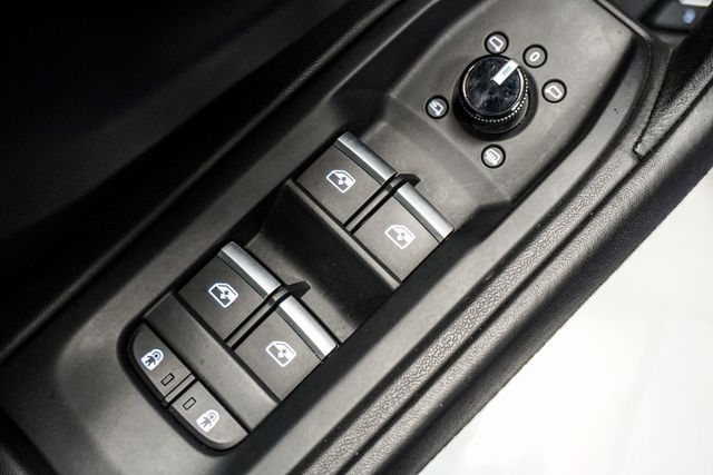 2022 Lamborghini Urus AWD - 23008305 - 23