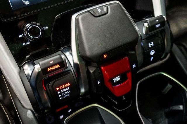 2022 Lamborghini Urus AWD - 23008305 - 26