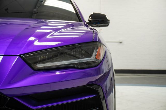 2022 Lamborghini Urus AWD - 23008305 - 42