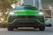 2022 Lamborghini Urus AWD - 22655319 - 9