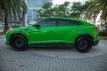 2022 Lamborghini Urus AWD - 22655319 - 10